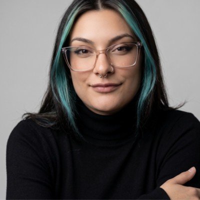 Aylen Julieta